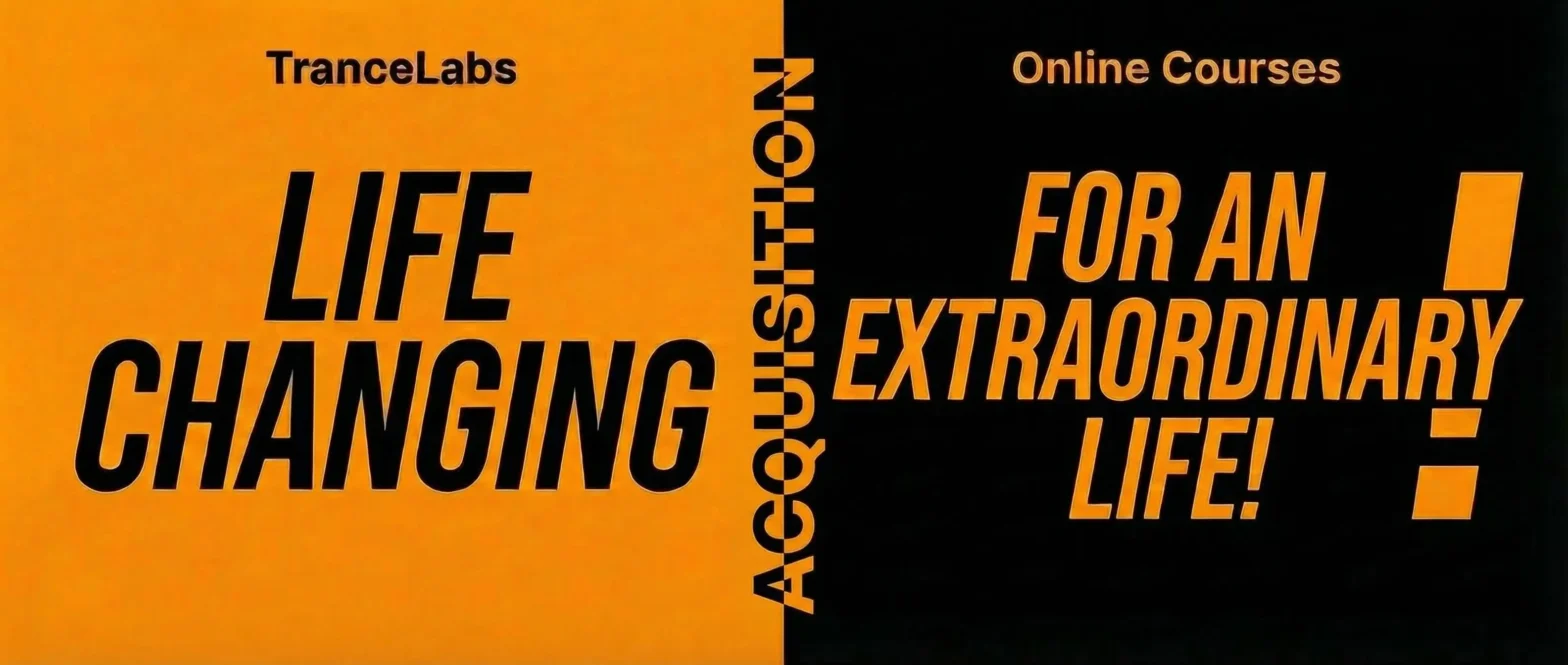 Moeiteloos Aquisitie Doen