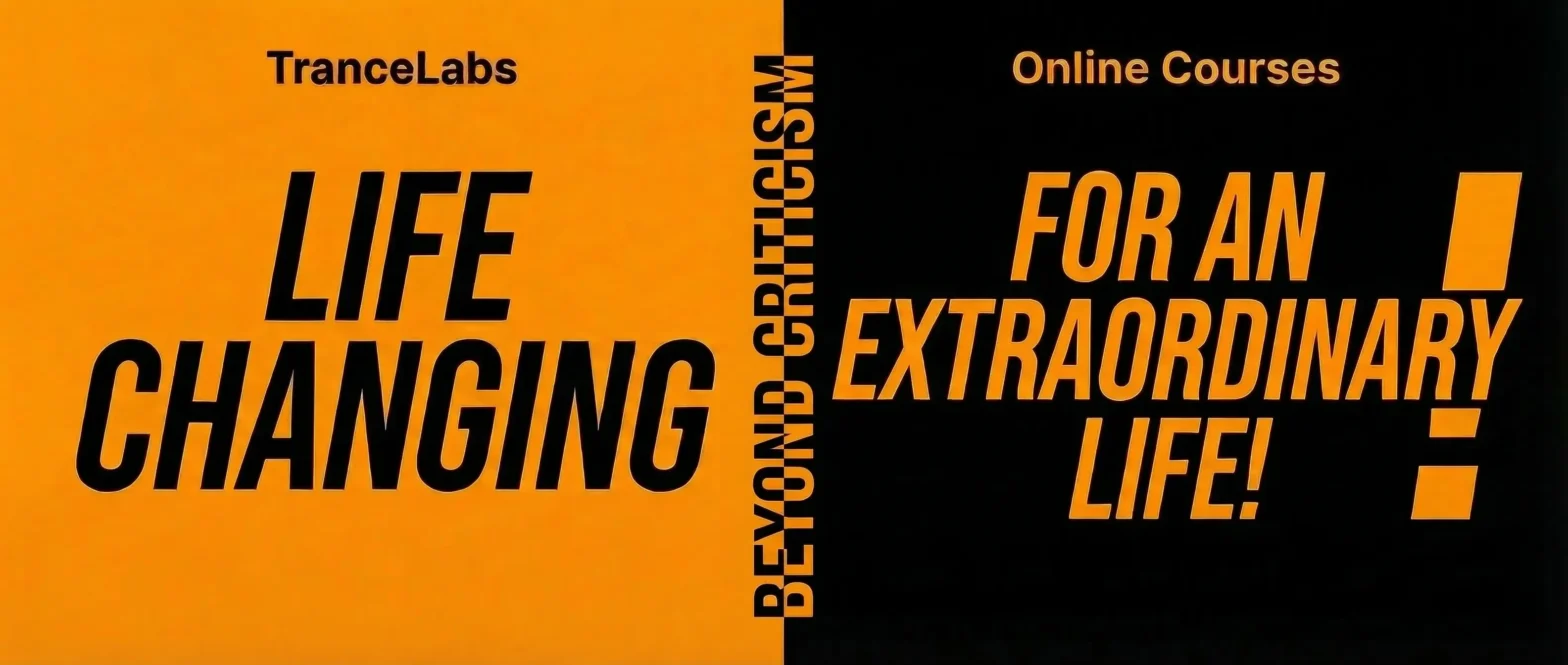 Omgaan met weerstand en kritiek