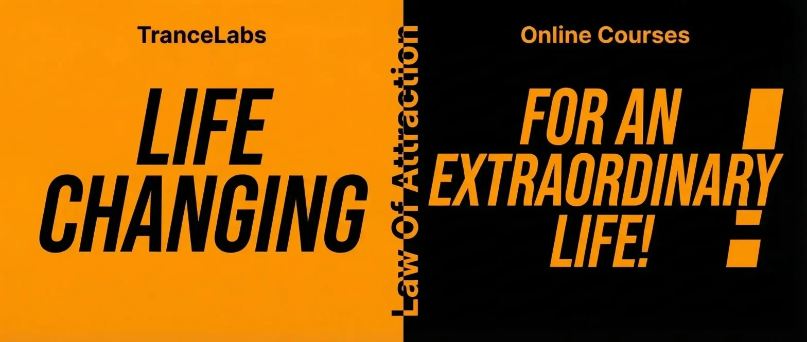 In 10 Stappen naar een succesvol leven