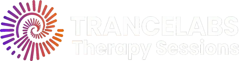 Trancelabs transparent